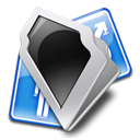 user,male,member,profile,person,people,human,man,account icon