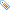 016 icon