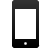 iphone icon