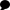 comment icon