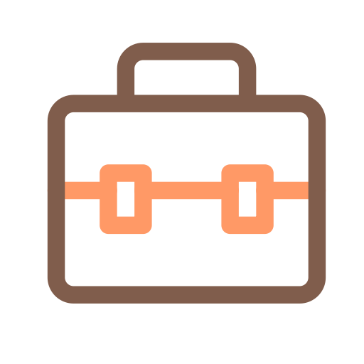 Hold All svg vector icon
