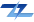 contact icon