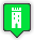 tower,architecture,building icon