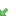 arrow icon