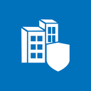 40406 icon