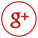 google, plus svg vector icon