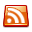 social,rss,feed icon
