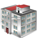 companies icon