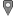 grey, marker, squared icon