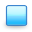 stop icon