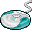 imouse icon