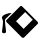 fill icon