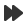 fast,forward icon