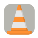 vlc icon
