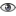 eye icon