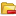 folder,closed,delete,del,remove icon