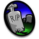 boneyard icon