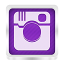 instagram icon