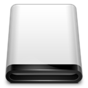 drive, removable icon