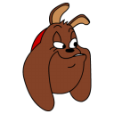 marc,anthony icon