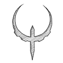copy, quake icon