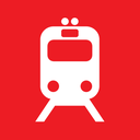 2409 icon