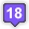 purple icon