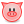 pig icon