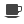 cafe icon