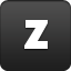 zanatic icon