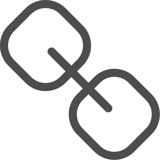 Share svg vector icon