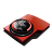 sky,technology icon