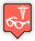 ophthalmologist icon