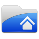 home,building,homepage,house icon