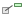 cats, display icon