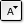 stock,decrease,font icon