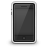 apple icon