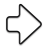 arrow icon