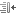 text,padding,right,next,forward,yes,arrow,correct,ok,file,document icon