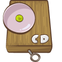 20 icon