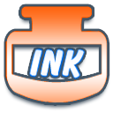 paint,program,draw,painting icon