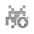 alien,alien up,up icon