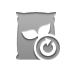 raw,material,reload icon
