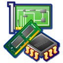 ksim icon