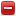 button, minus icon