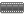 video,rect,film,movie icon