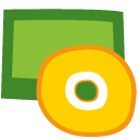 idvd icon