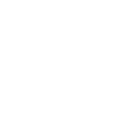 orkut icon