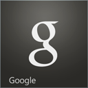 google, px icon
