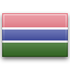 gambia icon